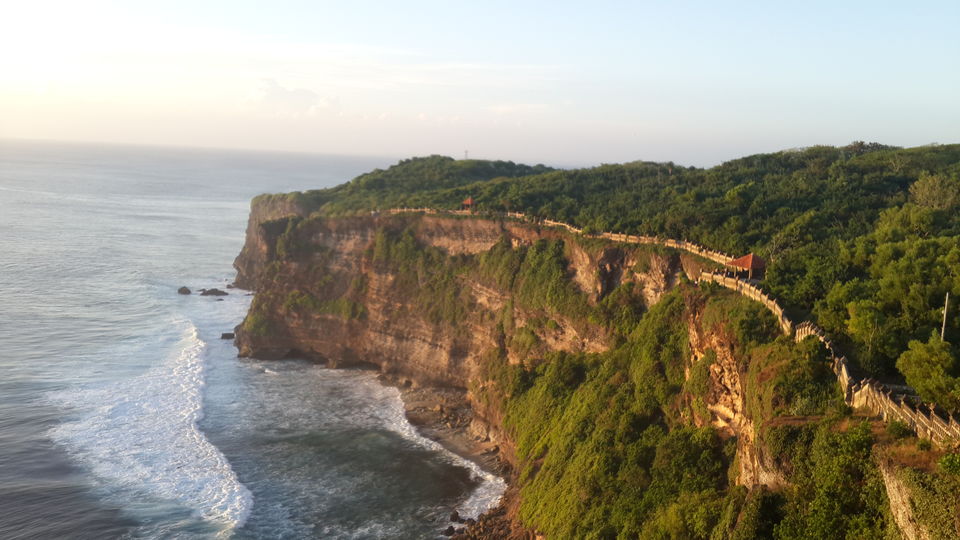 Photo of 4 Places You Must Visit With Your Sibling To Strengthen Your Bond 10/15 by Adyasha Dash (The Wandering Mind)