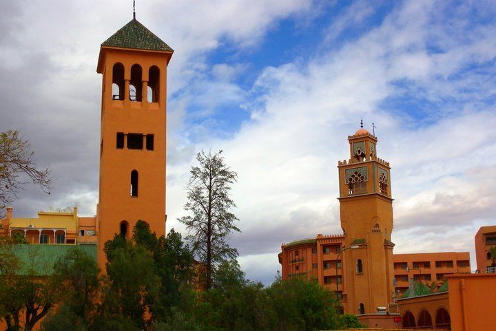 Photo of Why I love Morocco? 100 Pics to explain it... 8/152 by Pedro Flores