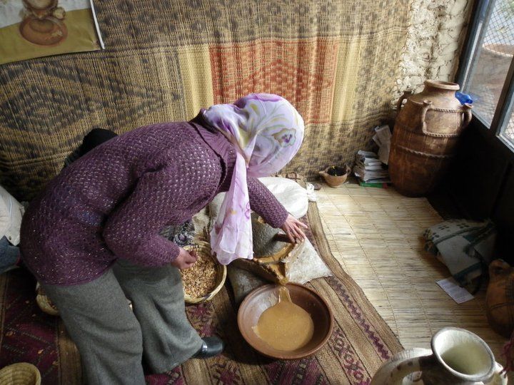 Photo of Why I love Morocco? 100 Pics to explain it... 7/152 by Pedro Flores