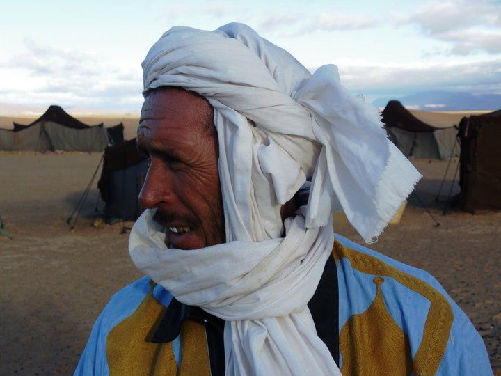 Photo of Why I love Morocco? 100 Pics to explain it... 9/152 by Pedro Flores