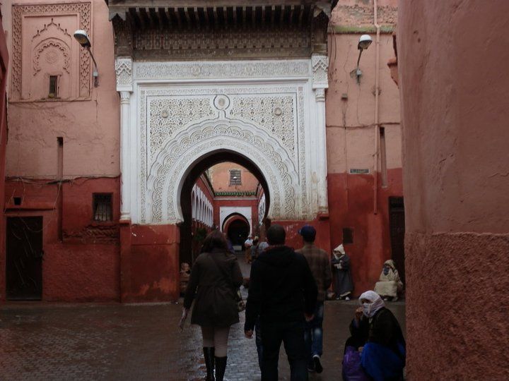 Photo of Why I love Morocco? 100 Pics to explain it... 14/152 by Pedro Flores