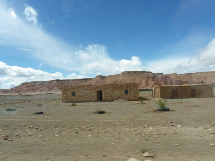 Photo of Why I love Morocco? 100 Pics to explain it... 16/152 by Pedro Flores