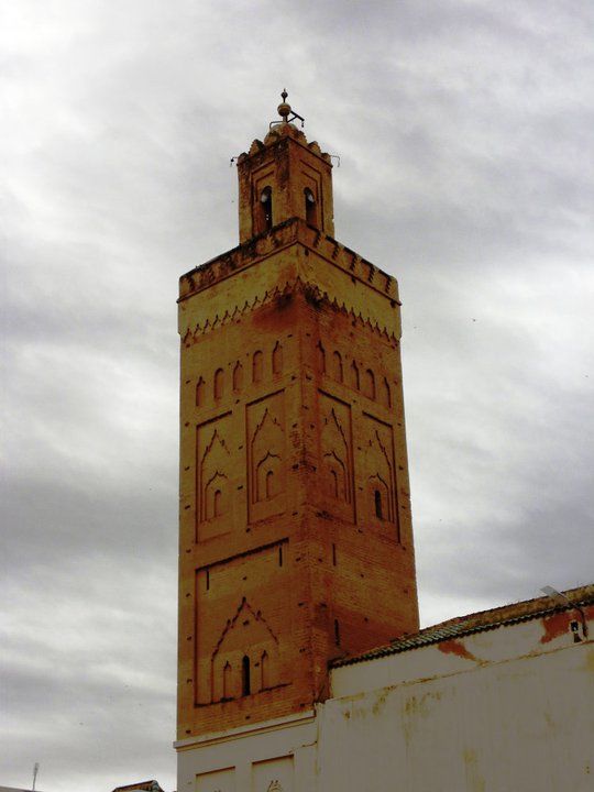 Photo of Why I love Morocco? 100 Pics to explain it... 17/152 by Pedro Flores