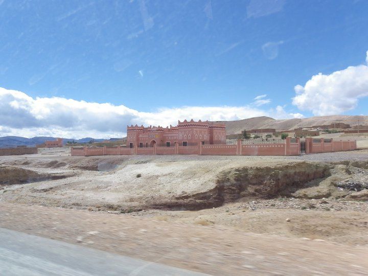 Photo of Why I love Morocco? 100 Pics to explain it... 21/152 by Pedro Flores