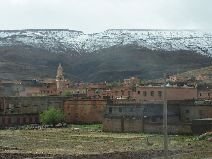 Photo of Why I love Morocco? 100 Pics to explain it... 23/152 by Pedro Flores