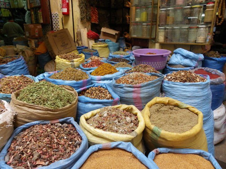 Photo of Why I love Morocco? 100 Pics to explain it... 24/152 by Pedro Flores
