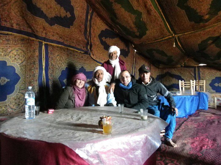 Photo of Why I love Morocco? 100 Pics to explain it... 29/152 by Pedro Flores