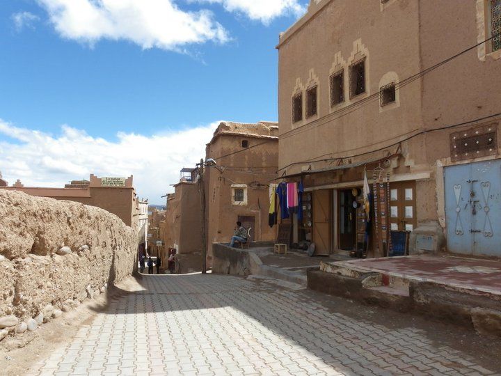Photo of Why I love Morocco? 100 Pics to explain it... 31/152 by Pedro Flores