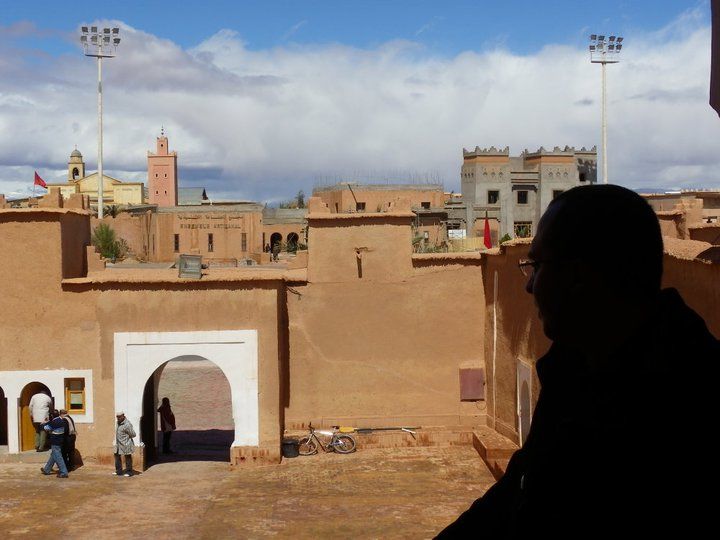 Photo of Why I love Morocco? 100 Pics to explain it... 36/152 by Pedro Flores