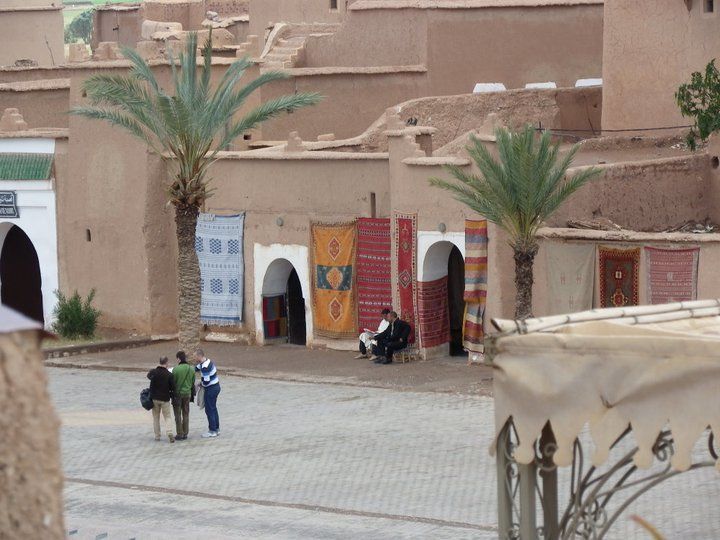Photo of Why I love Morocco? 100 Pics to explain it... 38/152 by Pedro Flores