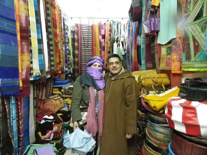 Photo of Why I love Morocco? 100 Pics to explain it... 40/152 by Pedro Flores