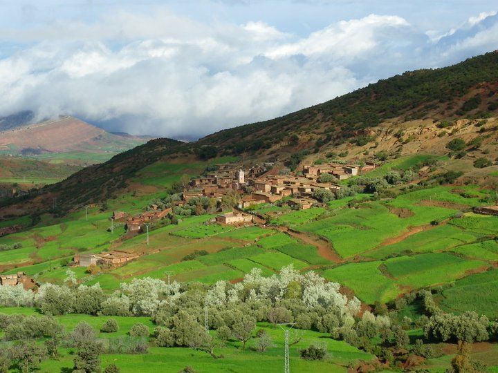 Photo of Why I love Morocco? 100 Pics to explain it... 42/152 by Pedro Flores