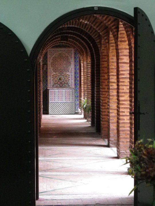 Photo of Why I love Morocco? 100 Pics to explain it... 48/152 by Pedro Flores