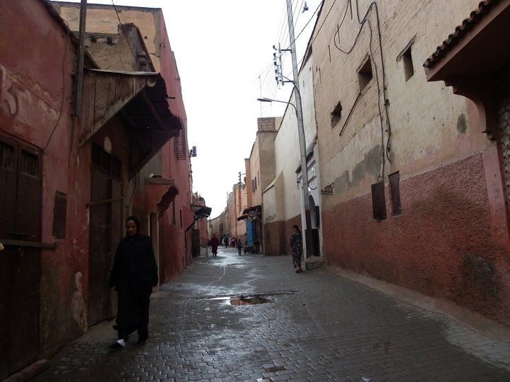 Photo of Why I love Morocco? 100 Pics to explain it... 57/152 by Pedro Flores