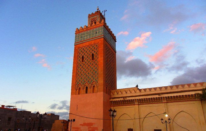 Photo of Why I love Morocco? 100 Pics to explain it... 58/152 by Pedro Flores