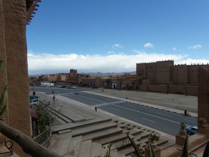 Photo of Why I love Morocco? 100 Pics to explain it... 61/152 by Pedro Flores