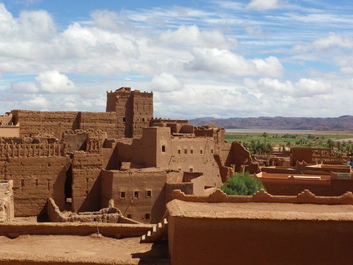 Photo of Why I love Morocco? 100 Pics to explain it... 63/152 by Pedro Flores