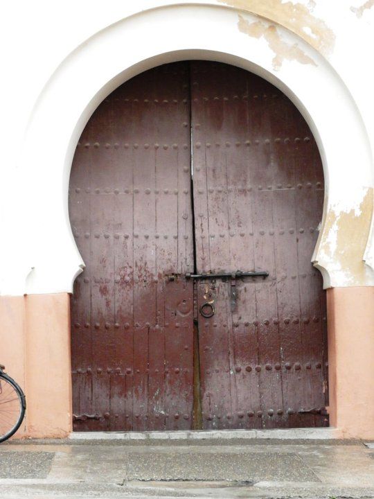 Photo of Why I love Morocco? 100 Pics to explain it... 64/152 by Pedro Flores