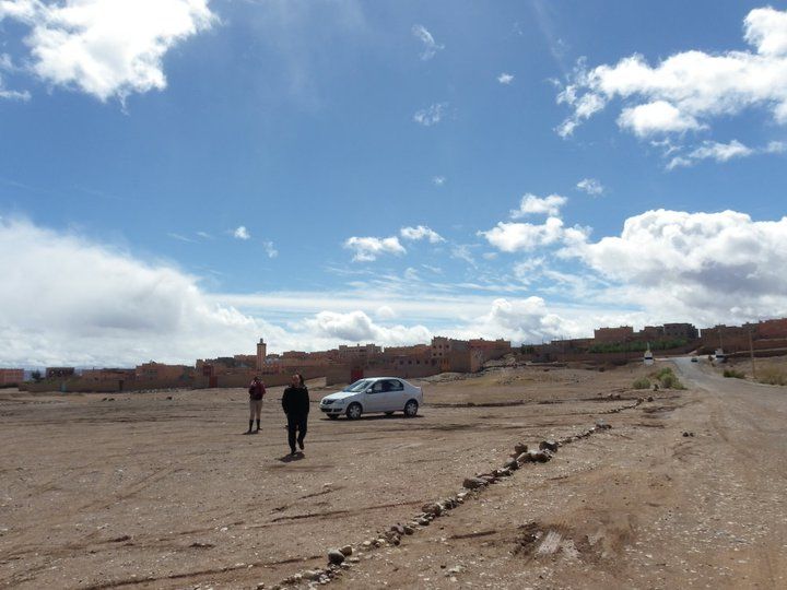 Photo of Why I love Morocco? 100 Pics to explain it... 65/152 by Pedro Flores