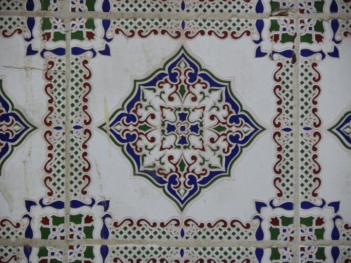 Photo of Why I love Morocco? 100 Pics to explain it... 71/152 by Pedro Flores