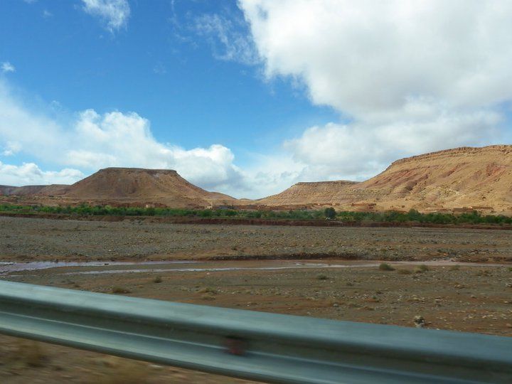 Photo of Why I love Morocco? 100 Pics to explain it... 72/152 by Pedro Flores