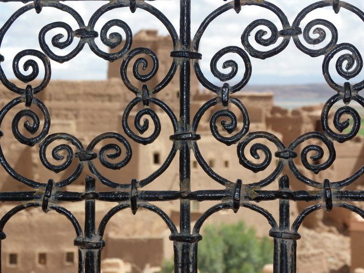 Photo of Why I love Morocco? 100 Pics to explain it... 74/152 by Pedro Flores