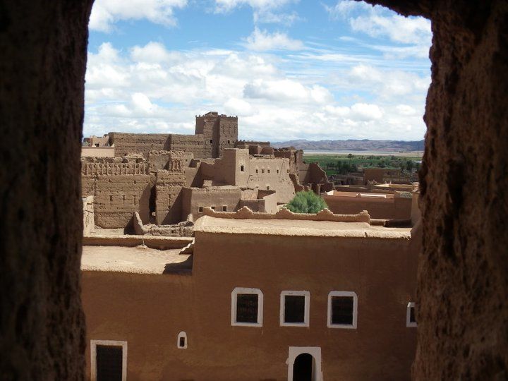Photo of Why I love Morocco? 100 Pics to explain it... 76/152 by Pedro Flores