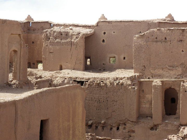 Photo of Why I love Morocco? 100 Pics to explain it... 85/152 by Pedro Flores