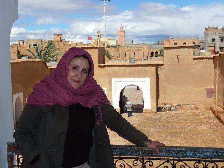 Photo of Why I love Morocco? 100 Pics to explain it... 83/152 by Pedro Flores