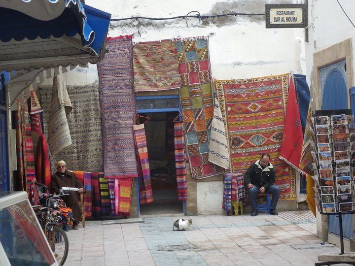 Photo of Why I love Morocco? 100 Pics to explain it... 84/152 by Pedro Flores
