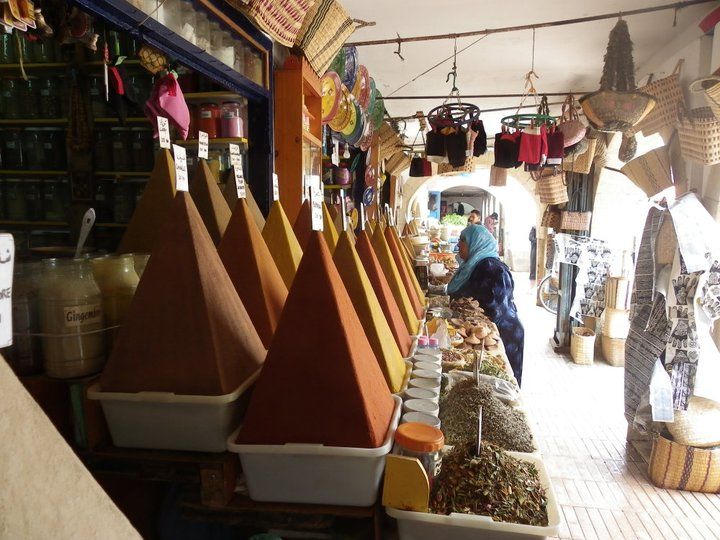 Photo of Why I love Morocco? 100 Pics to explain it... 86/152 by Pedro Flores