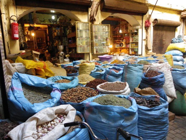 Photo of Why I love Morocco? 100 Pics to explain it... 93/152 by Pedro Flores