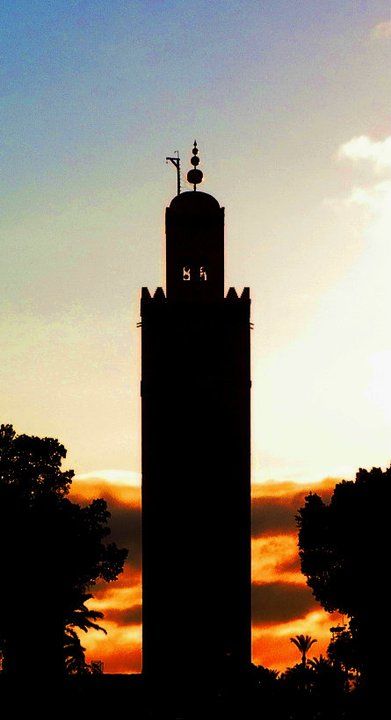 Photo of Why I love Morocco? 100 Pics to explain it... 100/152 by Pedro Flores