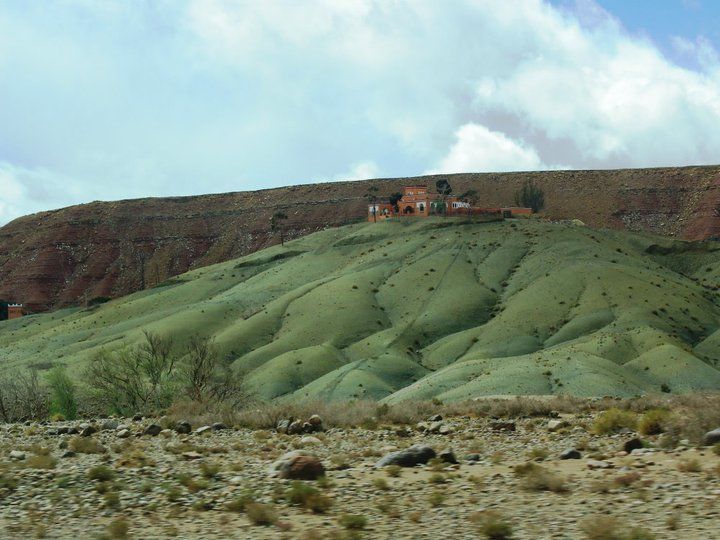 Photo of Why I love Morocco? 100 Pics to explain it... 111/152 by Pedro Flores