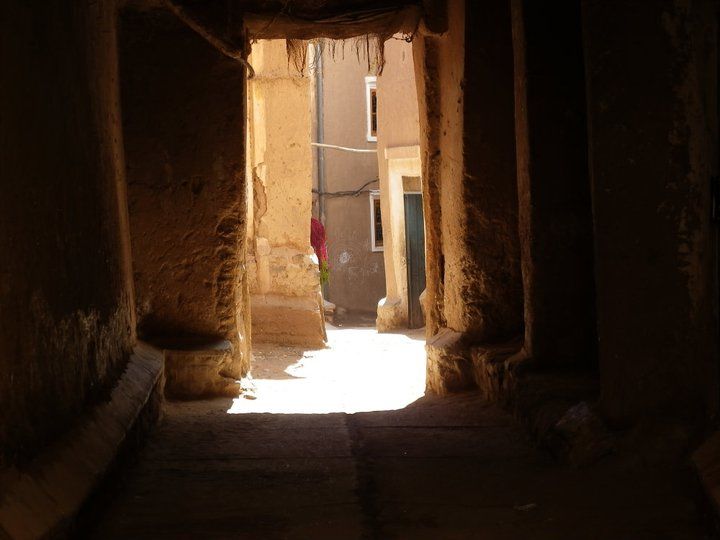 Photo of Why I love Morocco? 100 Pics to explain it... 113/152 by Pedro Flores