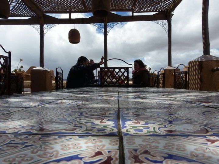 Photo of Why I love Morocco? 100 Pics to explain it... 118/152 by Pedro Flores