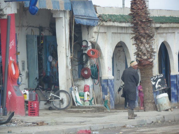 Photo of Why I love Morocco? 100 Pics to explain it... 116/152 by Pedro Flores