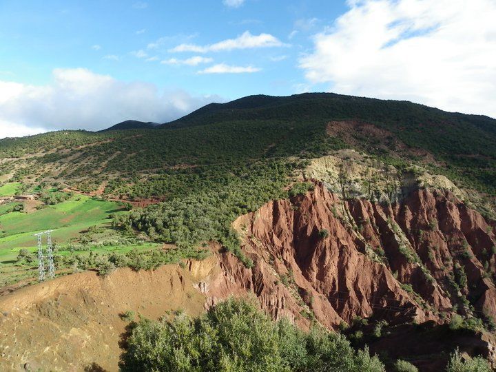 Photo of Why I love Morocco? 100 Pics to explain it... 117/152 by Pedro Flores
