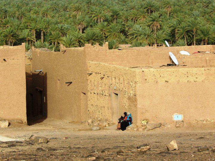 Photo of Why I love Morocco? 100 Pics to explain it... 124/152 by Pedro Flores