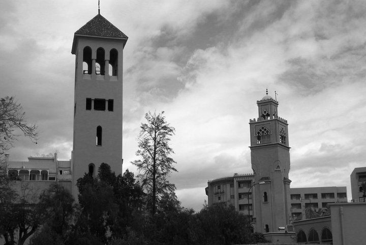 Photo of Why I love Morocco? 100 Pics to explain it... 128/152 by Pedro Flores