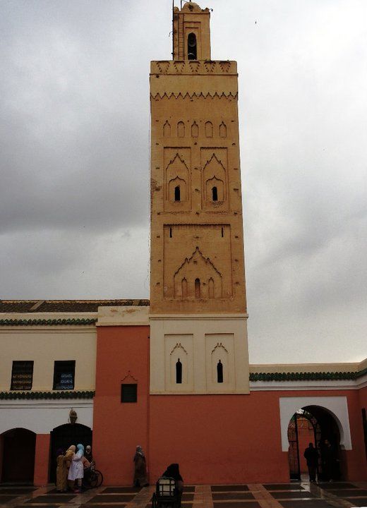 Photo of Why I love Morocco? 100 Pics to explain it... 129/152 by Pedro Flores