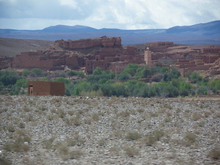 Photo of Why I love Morocco? 100 Pics to explain it... 137/152 by Pedro Flores