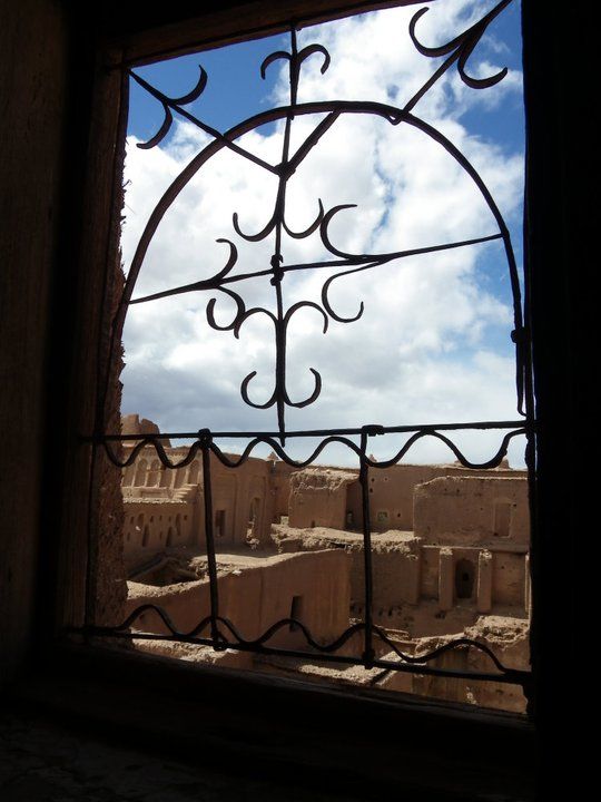 Photo of Why I love Morocco? 100 Pics to explain it... 138/152 by Pedro Flores