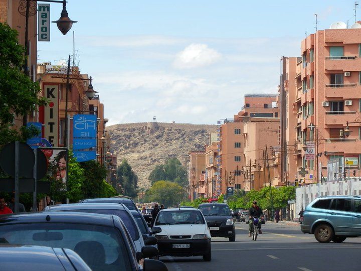 Photo of Why I love Morocco? 100 Pics to explain it... 143/152 by Pedro Flores