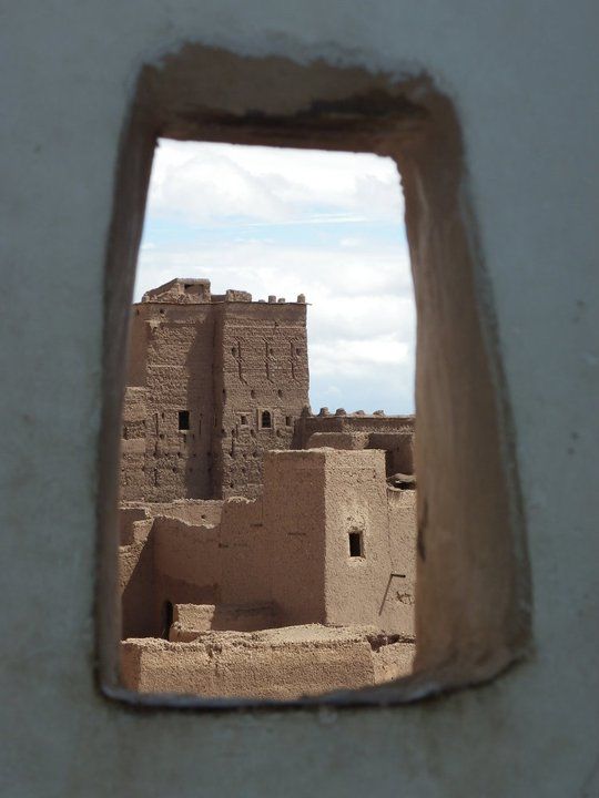 Photo of Why I love Morocco? 100 Pics to explain it... 141/152 by Pedro Flores