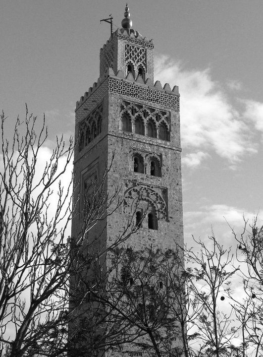 Photo of Why I love Morocco? 100 Pics to explain it... 142/152 by Pedro Flores