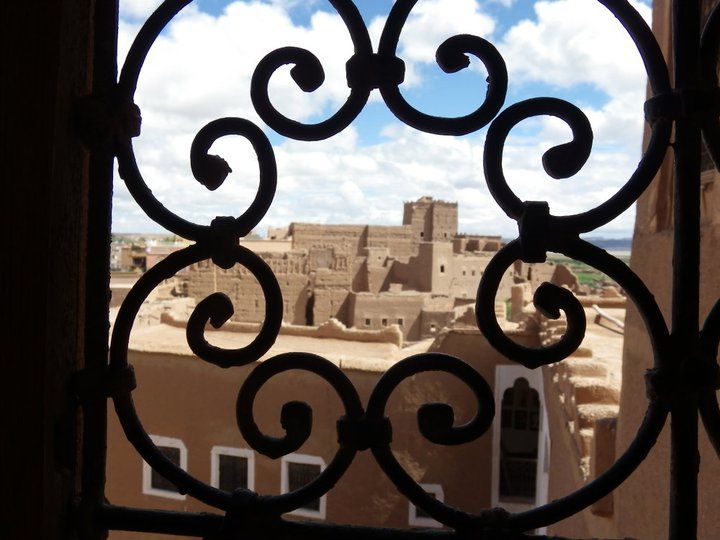 Photo of Why I love Morocco? 100 Pics to explain it... 146/152 by Pedro Flores