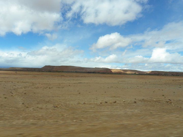 Photo of Why I love Morocco? 100 Pics to explain it... 150/152 by Pedro Flores