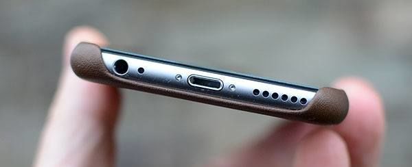 Photo of Steps To Follow If Microphone On Your iPhone Is Not Working 1/1 by Daniel Cunnigham