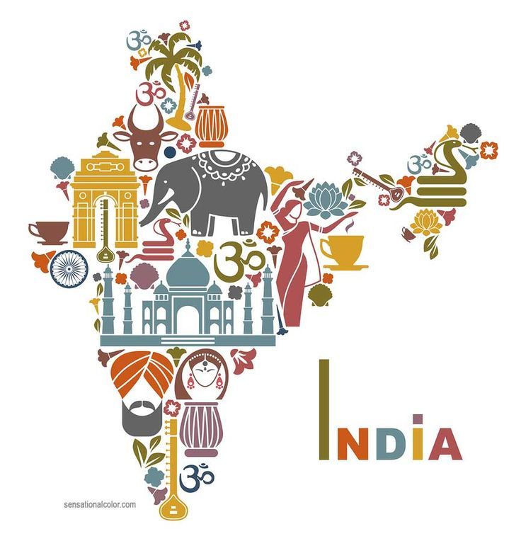 Photo of Do you know your State's tagline? 1/1 by pooja jain